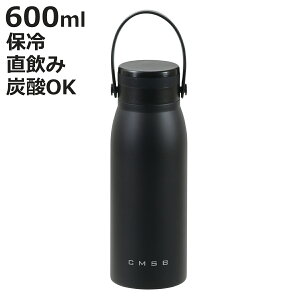  600ml Y_g}O{g600 i  ۉ ۗ Y_Ή X|[cΉ t }O{g XeX Y_OK X|[cOK {g ^u[ _CNg{g _