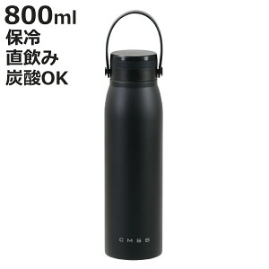  800ml Y_g}O{g800 i  ۉ ۗ Y_Ή X|[cΉ t }O{g XeX Y_OK X|[cOK {g ^u[ _CNg{g _