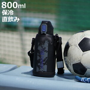  800ml t@Xg`[W[ _CNg{g |[`t i ۗp  ^b` XeX{g X|[chNΉ ۗ vbV @r X|[cΉ X|[