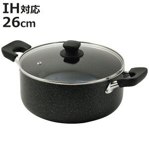  26cm [^ IHΉ }}fBi[ ^ i KXΑΉ I[MΉ  Ȃ wOK ӂfH tbfH 26Z` tbfR[eBO A~ 傫 Ȃ Wt t^