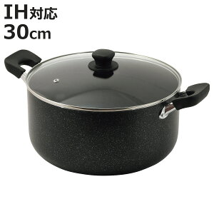  30cm [^ IHΉ }}fBi[ ^ i KXΑΉ I[MΉ  Ȃ wOK ӂfH tbfH 30Z` tbfR[eBO A~ 傫 Ȃ Wt t^