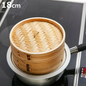 ؂ 18cm  |  a̗ i  ZC U    18 Z` VR VR| U ؃ZC ؏U ؏ _S  ĕ Ĕ ܂ VE}C jy3