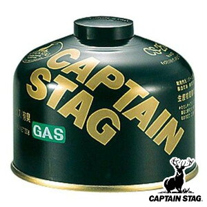 M[ KXJ[gbW CS-250 i LveX^bO pi AEghA CAPTAIN STAG KXR {x BBQ jy3980~ȏ㑗z