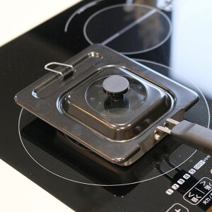 ĂpW 15×18cm KXt ʎqĂJo[ RpNg i Ă ӂ W tCpJo[ t^ GbOpp Ăp ʎqĂp GbOpp S p^ ` ӂ 