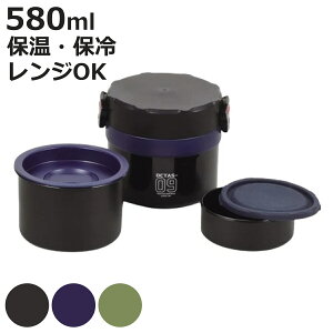 ۉٓ IN^X XeX`W[ 580ml XeX i `W[ ٓ `{bNX E ۉ ۗ XeX ۉ`{bNX {g^Cv ~` Y jq 