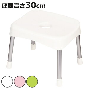 CCX 30cm X^CsA oXXc[Ch C֎q 30 i C oX`FA Ch  4{r oX`FA[ C ֎q CX  ؂ ʋC ȒP v A~r 