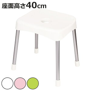 CCX 40cm X^CsA oXXc[Ch C֎q 40 i C oX`FA Ch  4{r oX`FA[ C ֎q CX  ؂ ʋC ȒP v A~r 