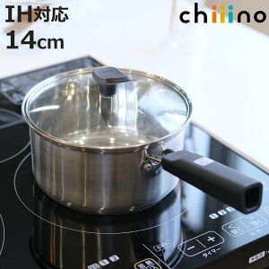 Ў 14cm IHΉ `[m XeX 3w KXWt i Ȃ  KXΑΉ I[MΉ XeX 1lp t^t   14Z` XeXЎ y y 