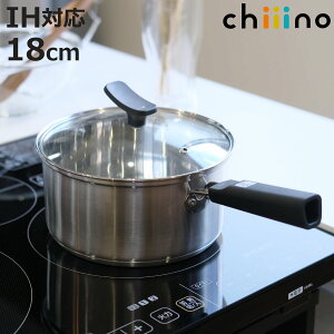 Ў 18cm IHΉ `[m XeX 3w KXWt i Ȃ  KXΑΉ I[MΉ XeX t^t 18Z` XeXЎ y y  Lb`pi 