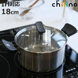  18cm IHΉ `[m XeX 3w KXWt i Ȃ  KXΑΉ I[MΉ XeX t^t 18Z` XeX y y  Lb`pi 