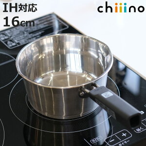 ᕽ 16cm IHΉ `[m XeX 3w i s 䂫Ђ Ў Ȃ  KXΑΉ I[MΉ t 16Z` XeXᕽ    Lb