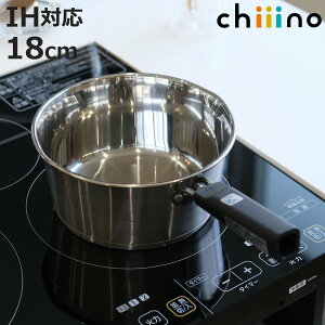 ᕽ 18cm IHΉ `[m XeX 3w i s 䂫Ђ Ў Ȃ  KXΑΉ I[MΉ t 18Z` XeXᕽ    Lb