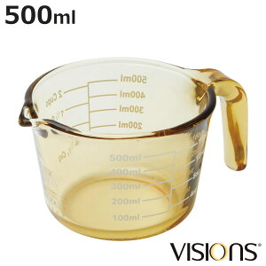 vʃJbv 500ml VISIONS KX W[Jbv i vʃRbv W[Rbv ϔM ϔMKX H@ W 500cc rWY vʊ vʃc[ Lb`c[ H 炦 MO