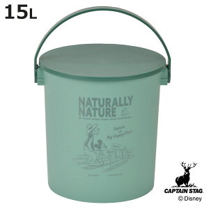 oPc 15L fBYj[ oPc ~bL[O[tB[ LveX^bO i CAPTAIN STAG ~bL[ O[tB[ [P[X t^t ϔM ϗ c[{bNX P[X [ W