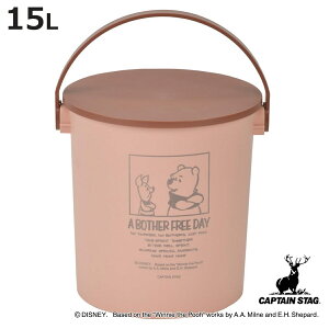 oPc 15L fBYj[ oPc ܂̃v[ LveX^bO i CAPTAIN STAG v[[P[X t^t ϔM ϗ c[{bNX P[X [ W[pi {