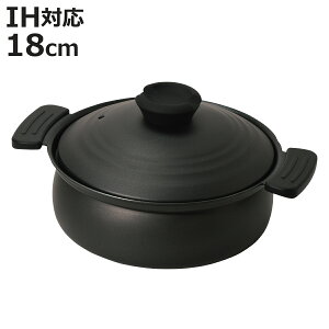  18cm IHΉ y tbfH i KXΑΉ ӂfH tbfH y  Wt 18Z`  Ȃ nhJo[t 1lp 2lp Gߓ A~  jy3980~ȏ㑗