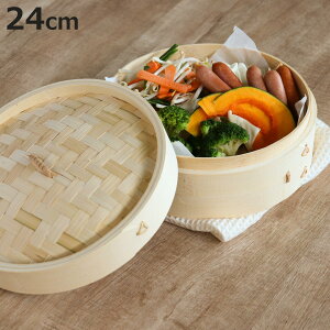 ؂ 24cm | ؉ i  |  ZC U   24Z` ؏U ؏ _S  ĕ Ĕ ܂ VE}C jy3980~ȏ㑗z