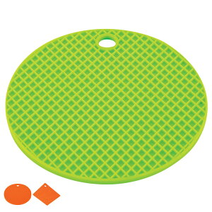 ~ VFtT|[g VR[~  i Ȃו~ v[g gxbg VR ی^ p^ VR[  炵 u y y lp ~` ׂ~ WJ zV Lb`