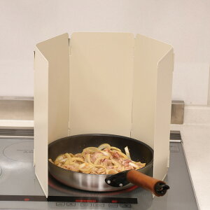 WK[h gNbN RpNgɂ߂͂˃WK[h AC{[ i gƂ ܂肽 RpNg 5 ͂ h~ KXR IH nlK[h RpJo[ W