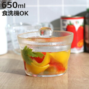 Еe 650ml sN[ KXЂe i KX Е Ђ  Ђ  sNX Е e dΕsv ۑe Ђ|bg Ɛ ؒЂ イ 卪 KXe 
