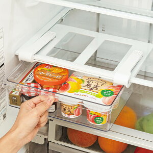 ①Ɏ[ XLbg ①IoP[X [^ L g[t i ① g[ [ o bN P[X { vX`bN ①ɓ ①ɒI  I Lp [b