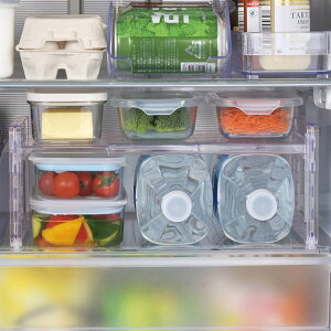 ①Ɏ[ XLbg ①XChI 25`35cm i ① bN g[ [ { Lk XCh vX`bN ①ɓ ①ɒI  I [bN {g ybg{g fbhXy