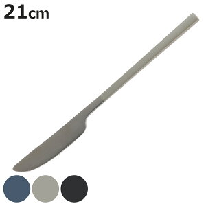 e[uiCt 21cm XeX i H@Ή Jg[ iCt Xe[LiCt XeX Xe[L pP[L CfBbV fBi[ X Vv ig  jy3980