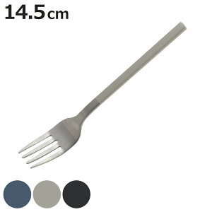 tH[N 14.5cm XeX i H@Ή Jg[ fU[gtH[N XeX t[c P[L fU[g X Vv ig  jy3980~ȏ㑗z