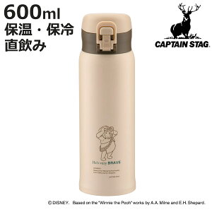  600ml fBYj[ GL^b`p[\i{g ܂̃v[ 䂤 i v[  ۉ ۗ }O ^b` XeX{g _CNg{g ̂ vbV }C