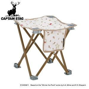 ܂肽݃`FA fBYj[ 傱ƃ`FA ܂̃v[ ɂ i v[ AEghA `FA ܂ ~jXc[ RpNg ^ Lvpi W[pi AEg