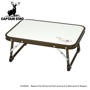 ܂肽݃e[u 40×30cm fBYj[ 傱ƃe[u ܂̃v[ ɂ i v[ AEghA e[u ܂ ~je[u RpNg ^ Lvpi W