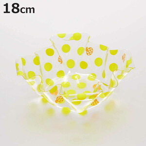 PET{E LmR AWDECO i v[g M َqM XibNv[g  y ɂ  yH XibN  َq   ̂ jy3980~ȏ㑗z