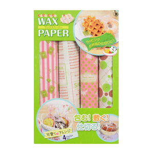 bNXy[p[ 21.8×25cm 32 JWA AWDECO i bsOy[p[ bsO bsOpi fR[V َq  bsOp ٓ d؂    jy