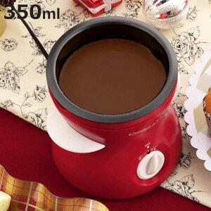 `RtHf gb` dC 350ml tHftH[Nt i tHf `RtHf  NX}X dC `R[gtHf pi jy3980~ȏ㑗