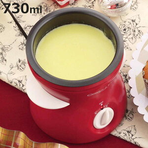 tHf gb` `[Y`RtHf dC 730ml tHftH[Nt i `[YtHf `RtHf NX}X dC `[YtHf `RtH