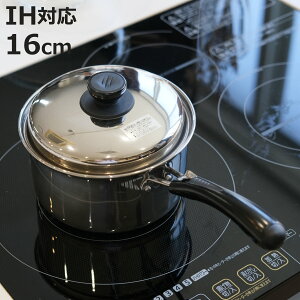 Ў mF XeX 16cm IHΉ i KX IH ih Ή KXΑΉ I[MΉ ЎȂ XeX Wt  16Z` t^t  Ȃ XeXЎ  Lb`