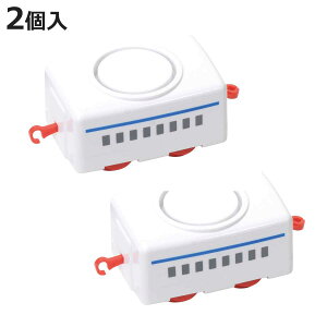 ]i gC ԗ 2 E`Ŋy]i i ]igCp i p[c ǉp[c ǉ pi pp[c jy3980~ȏ㑗z