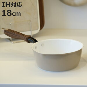 Ў 18cm IHΉ eBA Z~bNH ᕽ i KXΑΉ I[MΉ s 䂫Ђ wOK y 18Z` Z~bNR[eBO t  A~ ЎȂ 