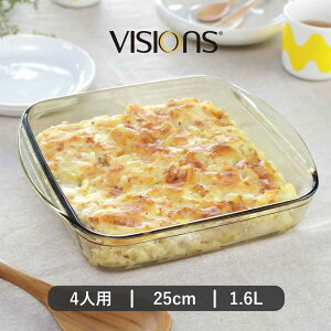 O^M 25cm 1.6L VISIONS ϔMKX i H@Ή dqWΉ I[uΉ ϔMM I[uEFA H M O^ UjA I[u  Z XNGA lp  fU[g 