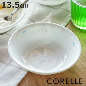 {E 13.5cm CORELLE R[ VN} KX i H@Ή dqWΉ I[uΉ T_{E VA{E   Aj}   N}  ₷ v  O