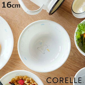 {E 16cm CORELLE R[ VN} KX i H@Ή dqWΉ I[uΉ T_{E   Aj}   N}  ₷ v T_ t[c fU[g 