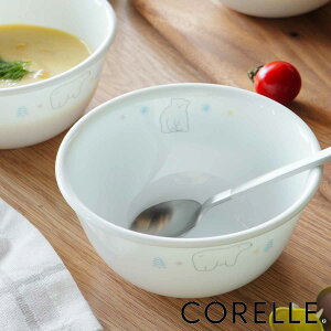 {E 12.5cm CORELLE R[ VN} KX i H@Ή dqWΉ I[uΉ T_{E VA{E   Aj}   N}  ₷ v  O