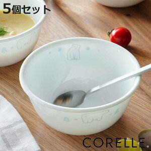 {E 12.5cm CORELLE R[ VN} KX 5Zbg i H@Ή dqWΉ I[uΉ T_{E Aj}   N}  ₷ v  O T_ 