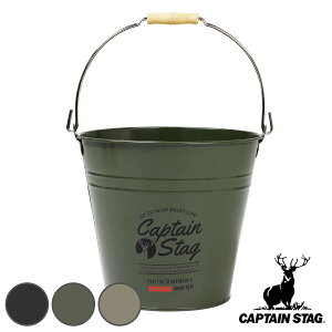 oPc X`[oPc10L LveX^bO i CAPTAIN STAG ΂  c[{bNX [ t AEghA 10bg W[pi X`[ jy3980~ȏ㑗z