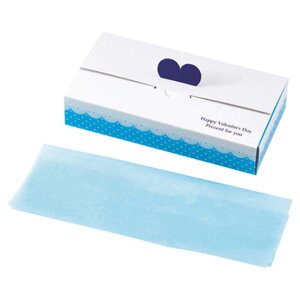 `R{bNX `R[g{bNX OVݎt u[ i bsO  {bNX fR[V bsOpi  `R  َq َq jy3980~ȏ㑗