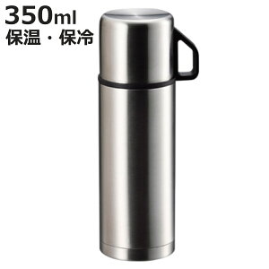  350ml XeX{g Rbvt X^Cx[VbN i Rbv^Cv ۉ ۗ }C{g {g XeX y _uXeX{g Ƃ ۉۗ Rbv Rbv