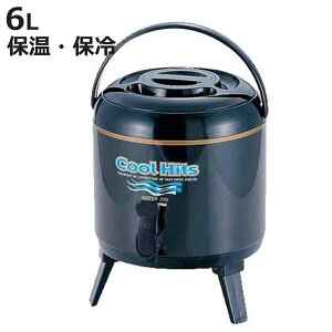 EH[^[WO 6L N[qbc LveX^bO i EI[^[WO X|[cWO 6bg AEghApi  Ƃ jy3980~ȏ㑗z