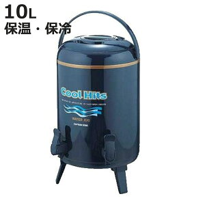 EH[^[WO 10L N[qbc cCRbN LveX^bO i X|[cWO _uRbN 10bg EI[^[WO AEghApi  Ƃ jy3980~ȏ㑗z