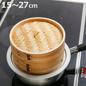 ؂ 15cm 18cm 21cm 24cm 27cm a̗   i ZC U    VR VR| U ؃ZC ؏U ؏ _S  ĕ Ĕ ܂ VE}C jy39