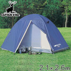 c[Oeg x 2lp UVJbg i LveX^bO eg AEghA CAPTAIN STAG oCN hCu h[^ Ci[eg l l 1l y RpNg j y3980~ȏ㑗